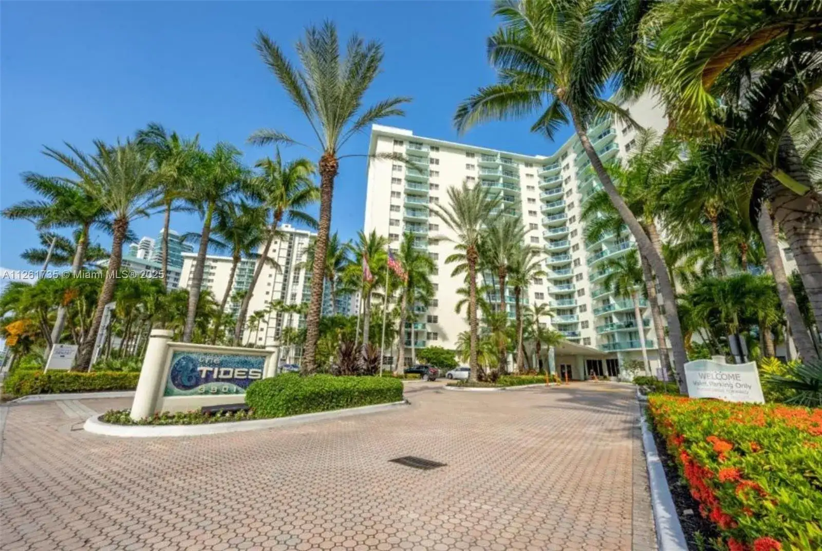 3901 S Ocean Dr # 11C, Hollywood FL 33019 photo 2