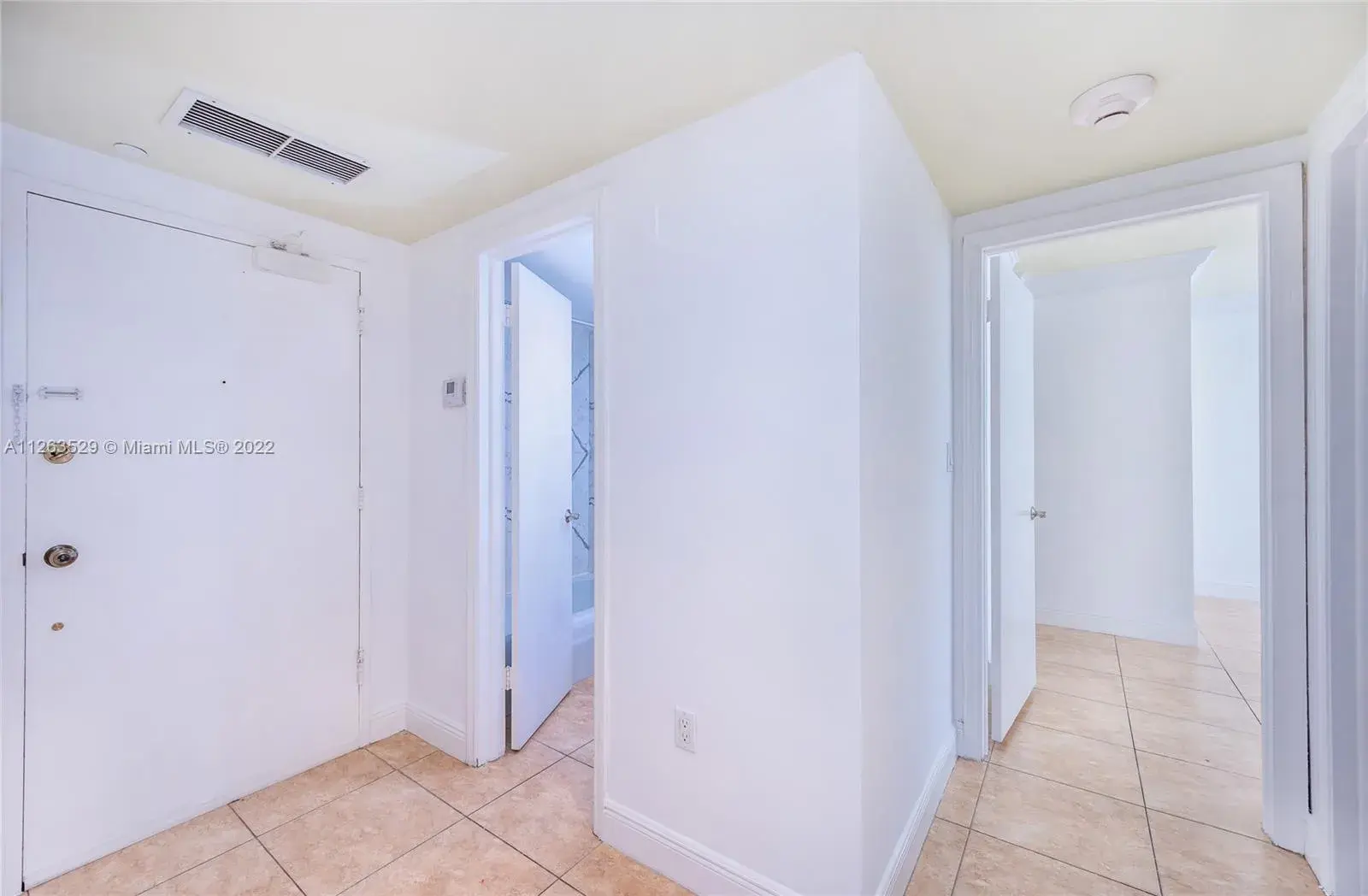 177 Ocean Lane Dr # 206, Key Biscayne FL 33149