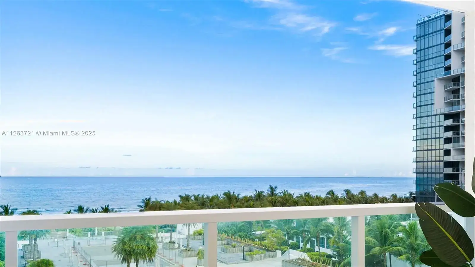 2301 Collins Ave # 641, Miami Beach FL 33139 photo 2