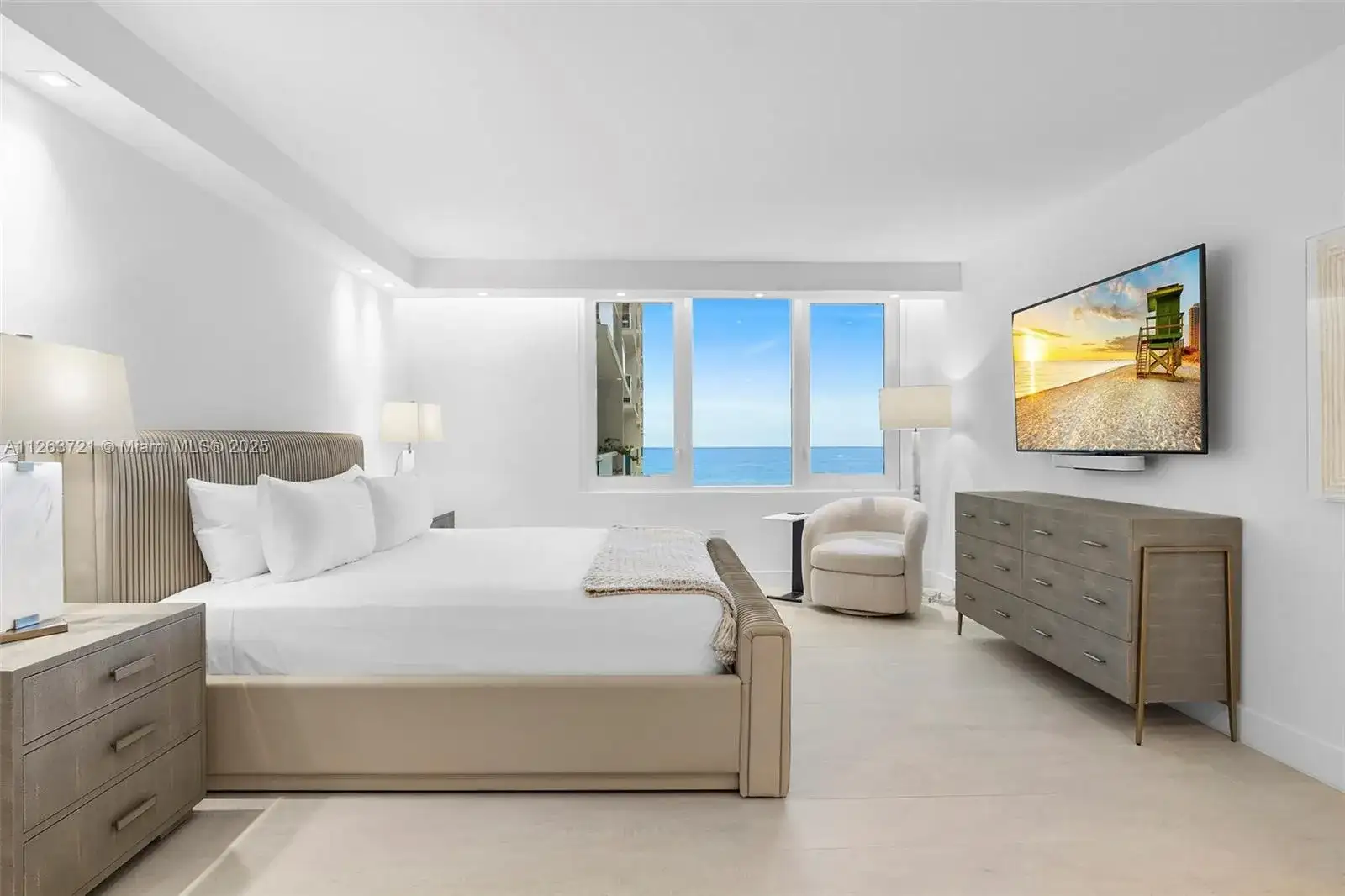 2301 Collins Ave # 641, Miami Beach FL 33139 photo 3