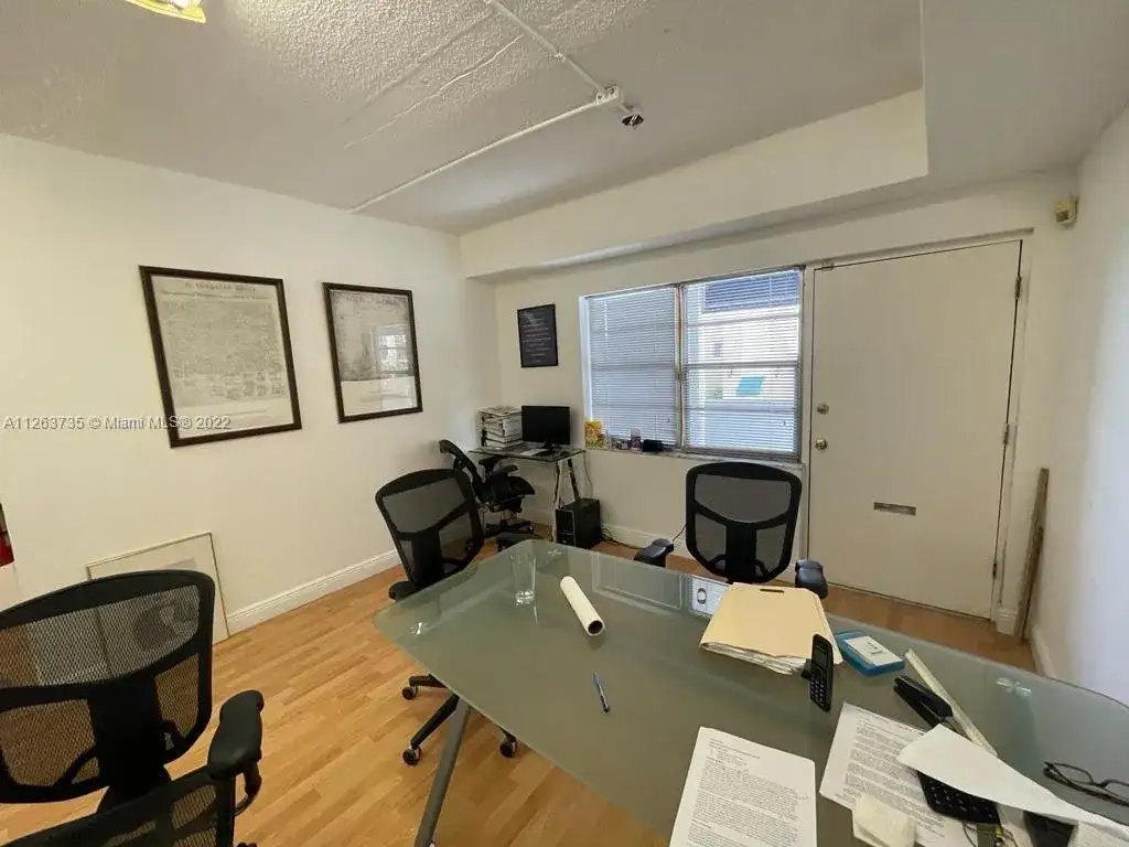 145 Madeira Ave # 202, Coral Gables FL 33134 photo 2