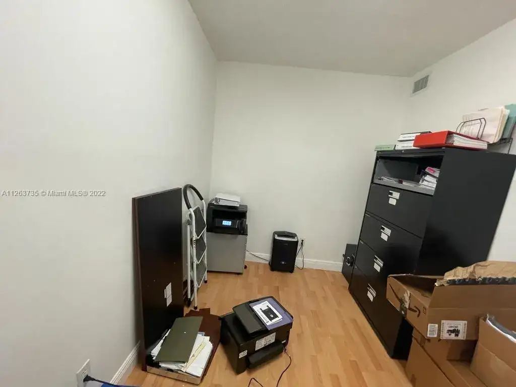 145 Madeira Ave # 202, Coral Gables FL 33134 photo 3