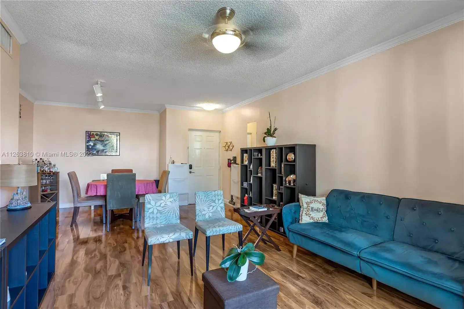 17125 N Bay Rd # 3301, Sunny Isles Beach FL 33160 photo 3