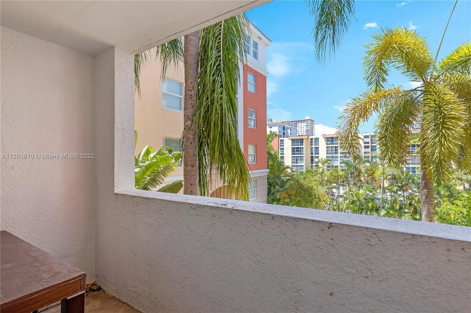 17125 N Bay Rd # 3301, Sunny Isles Beach FL 33160 photo 5
