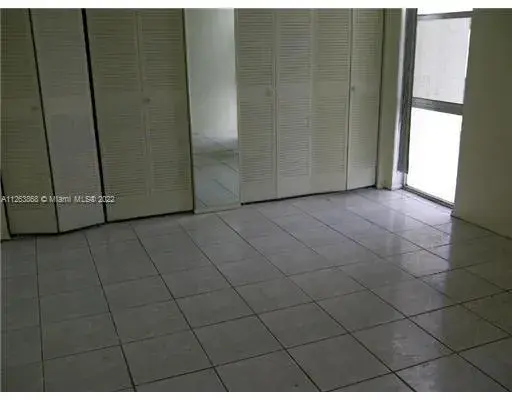 2017 NW 46th Ave # A301, Lauderhill FL 33313