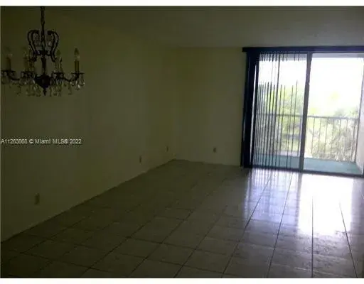 2017 NW 46th Ave # A301, Lauderhill FL 33313