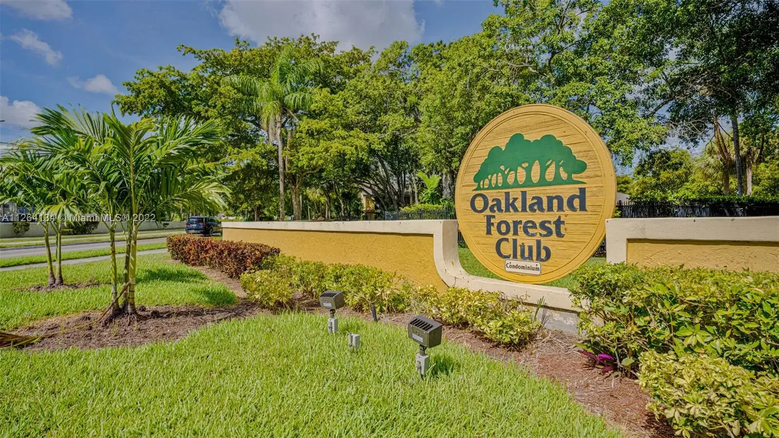 3065 N Oakland Forest Dr # 203, Oakland Park FL 33309 photo 2