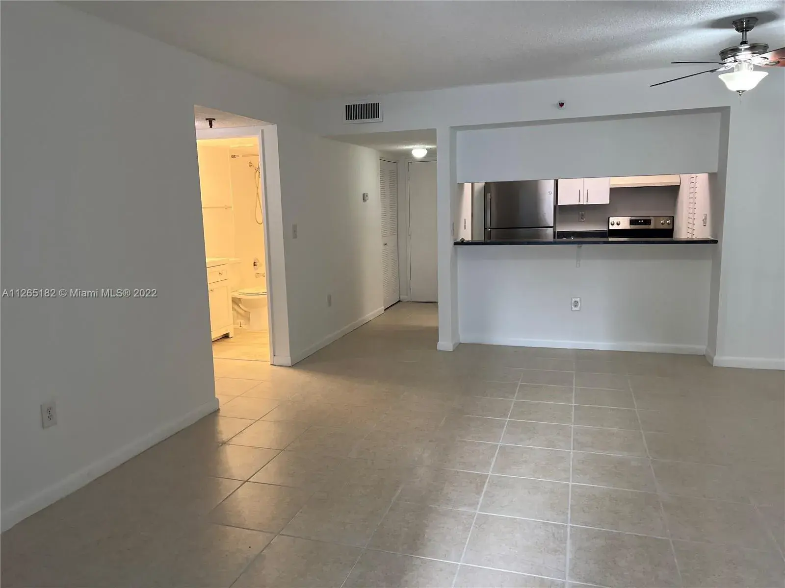 800 N Miami Ave # 205, Miami FL 33136