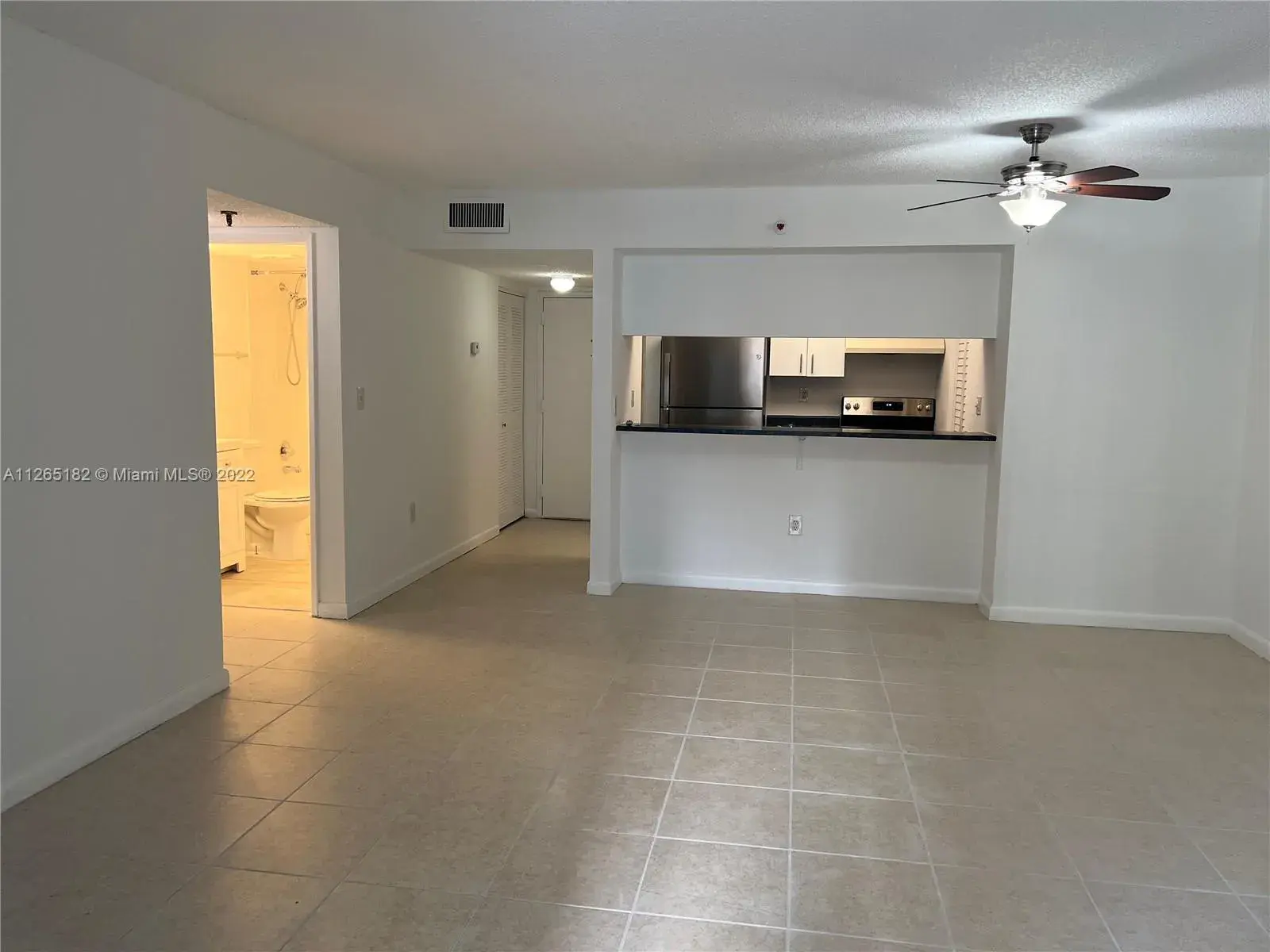 800 N Miami Ave # 205, Miami FL 33136
