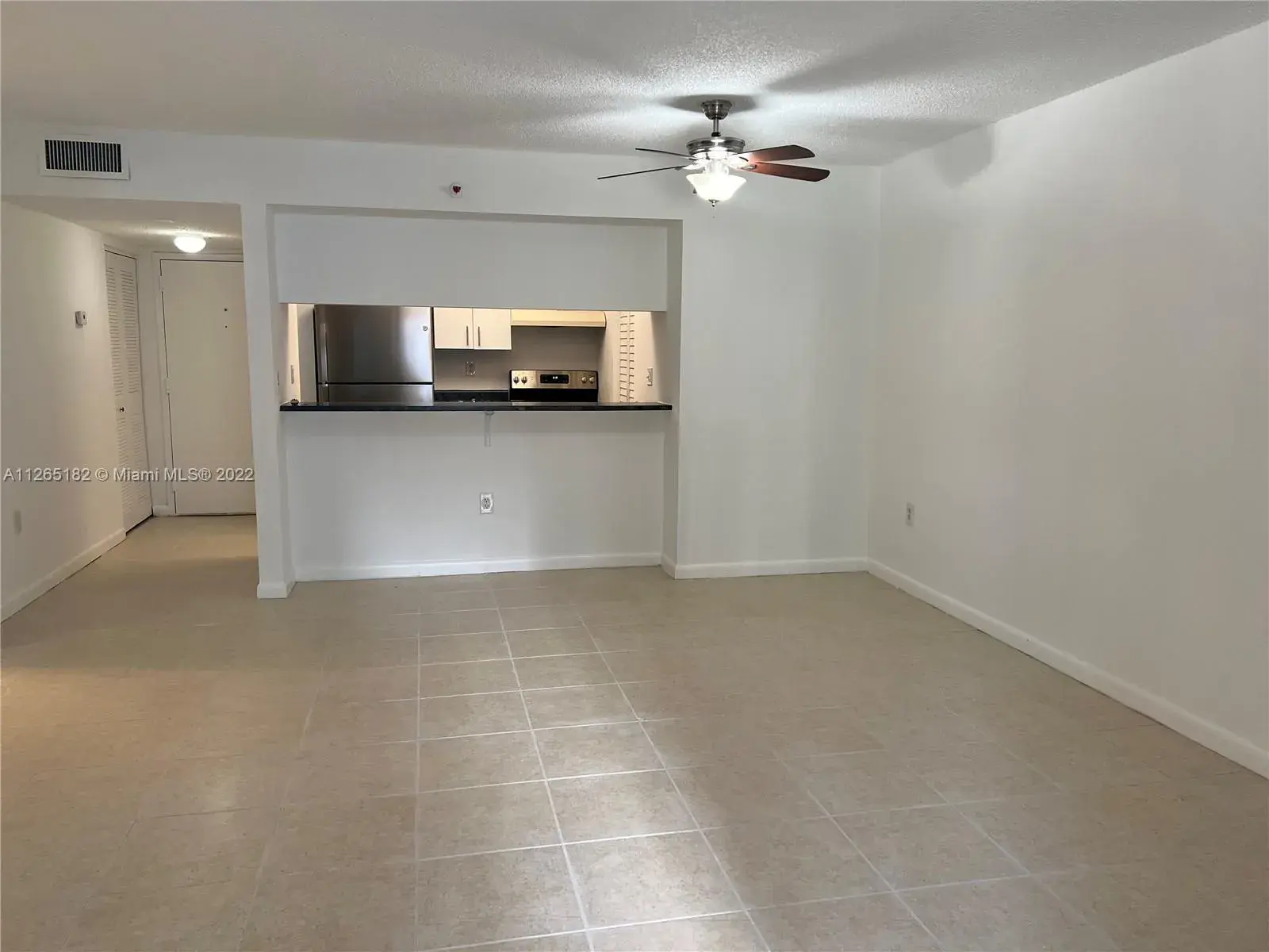 800 N Miami Ave # 205, Miami FL 33136