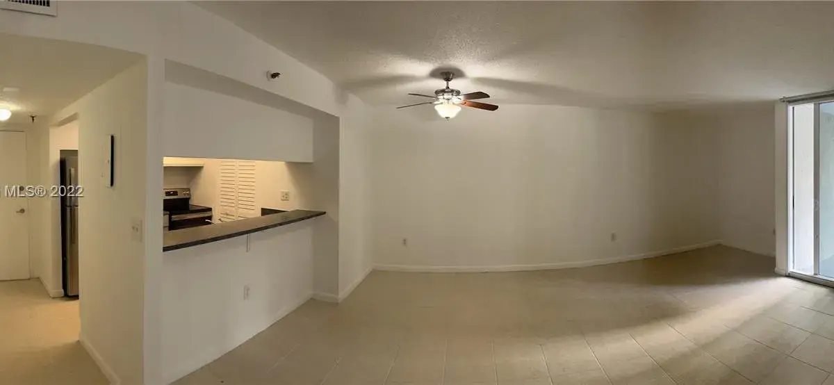 800 N Miami Ave # 205, Miami FL 33136