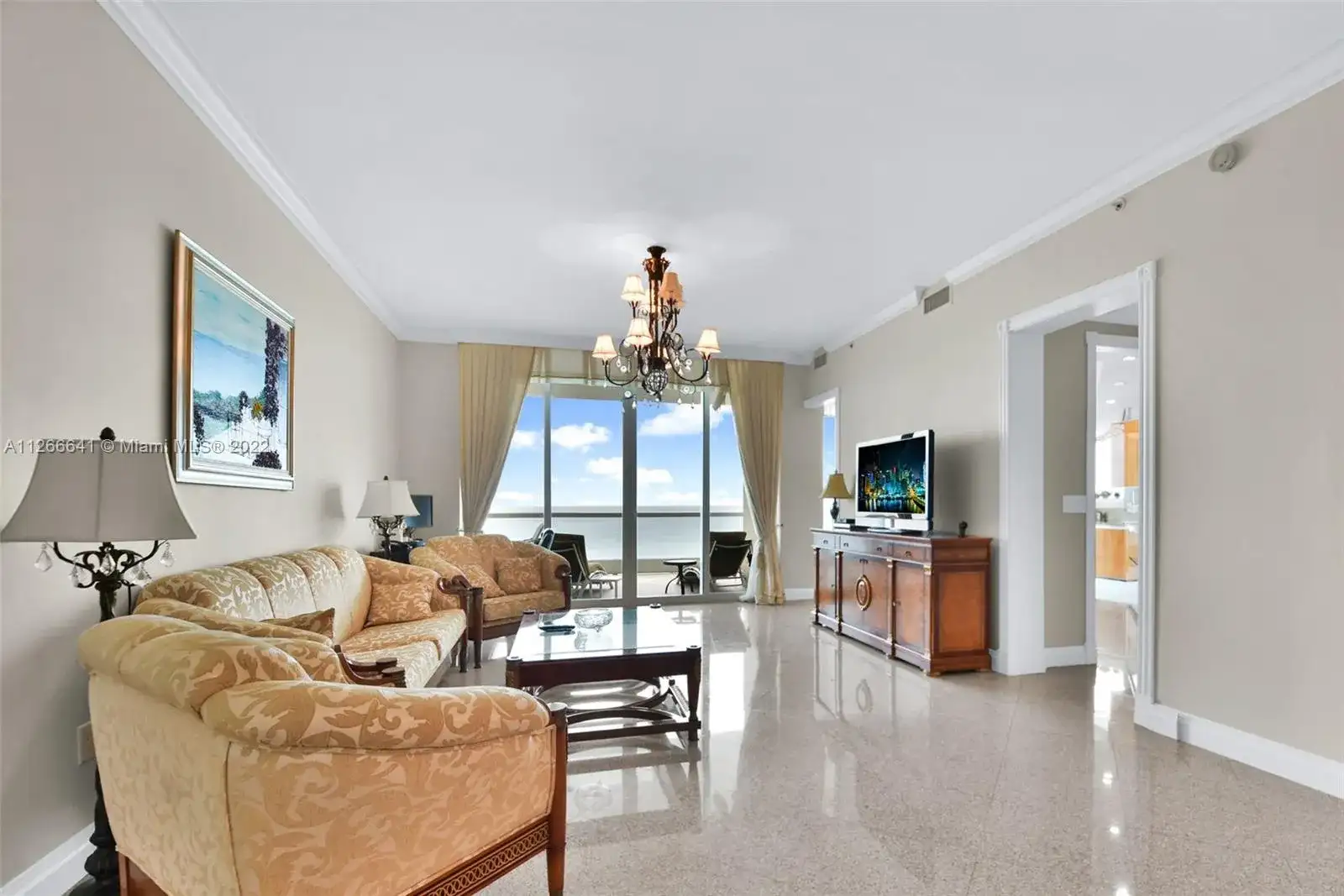 16051 Collins Ave # 2402, Sunny Isles Beach FL 33160 photo 4