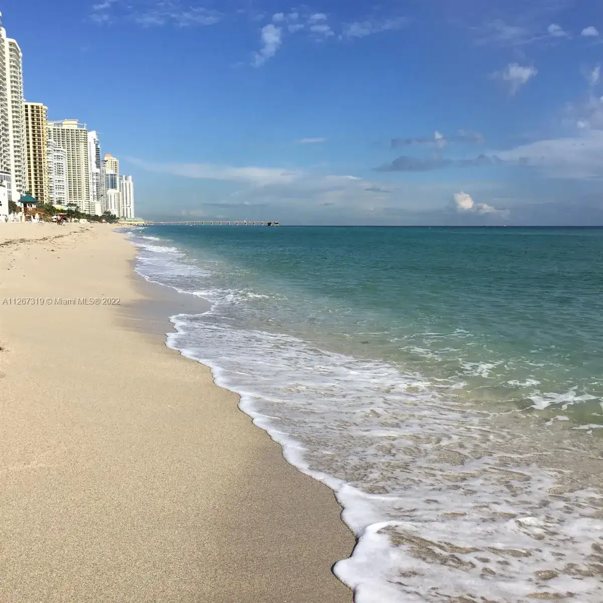 17011 N Bay Rd # 307, Sunny Isles Beach FL 33160 photo 3