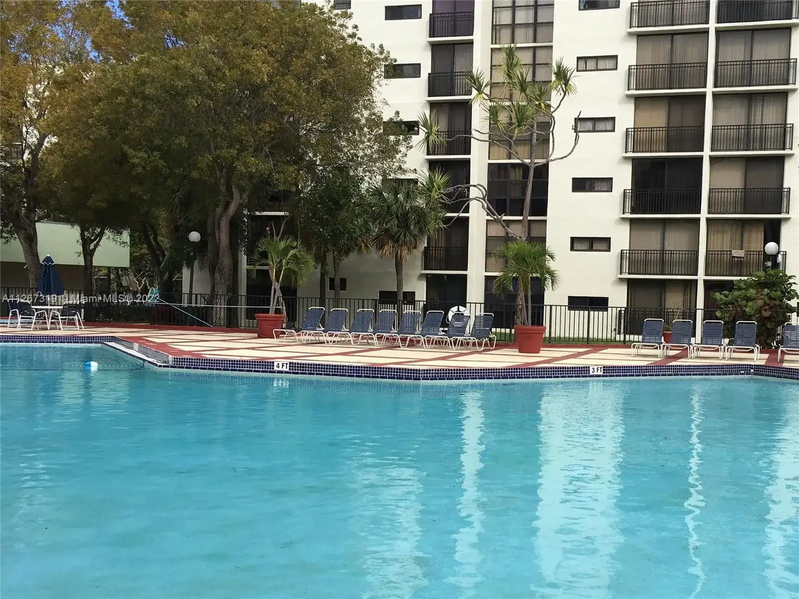 17011 N Bay Rd # 307, Sunny Isles Beach FL 33160 photo 5