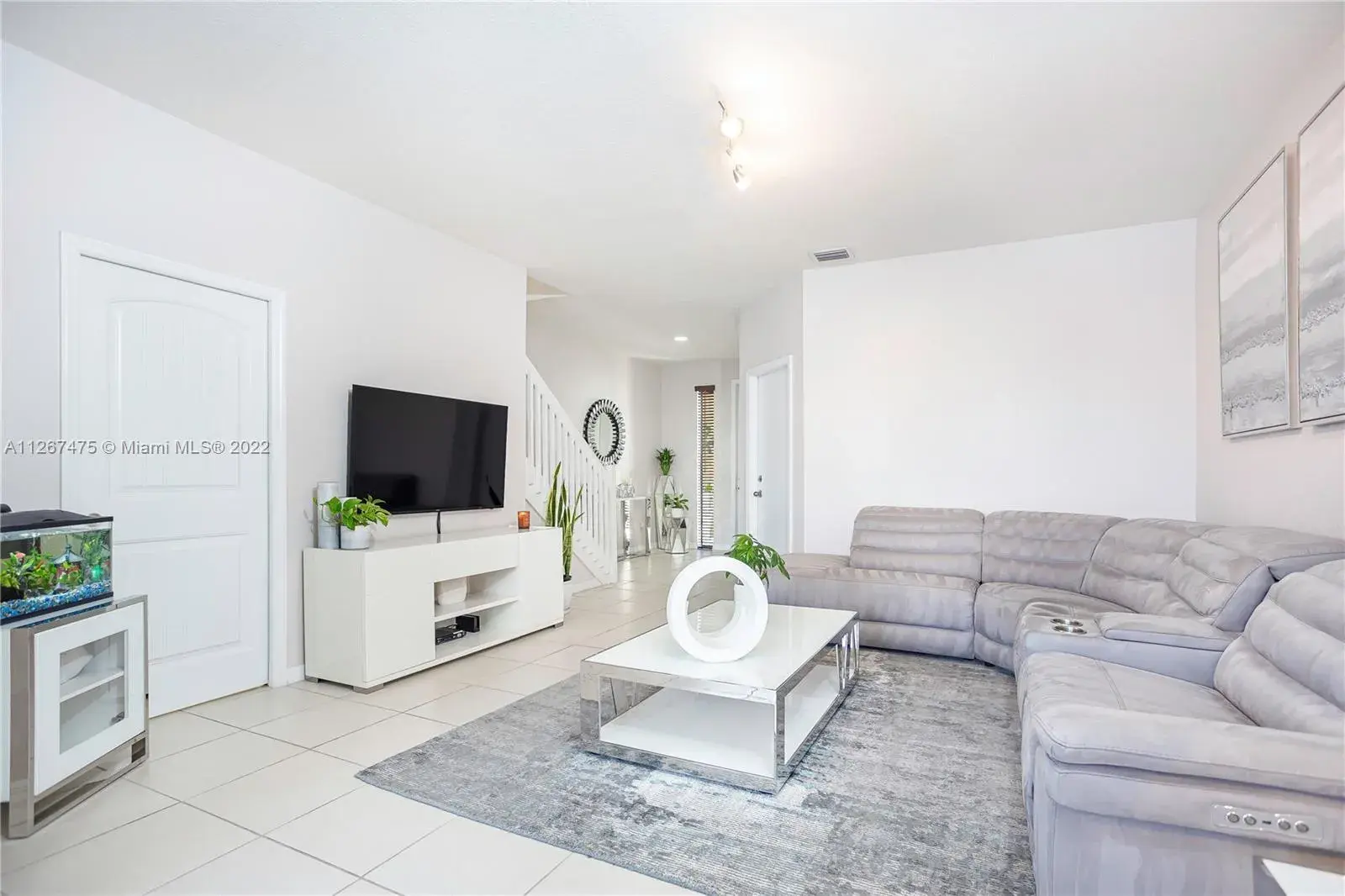1047 NW 33rd Mnr # 1047, Pompano Beach FL 33064