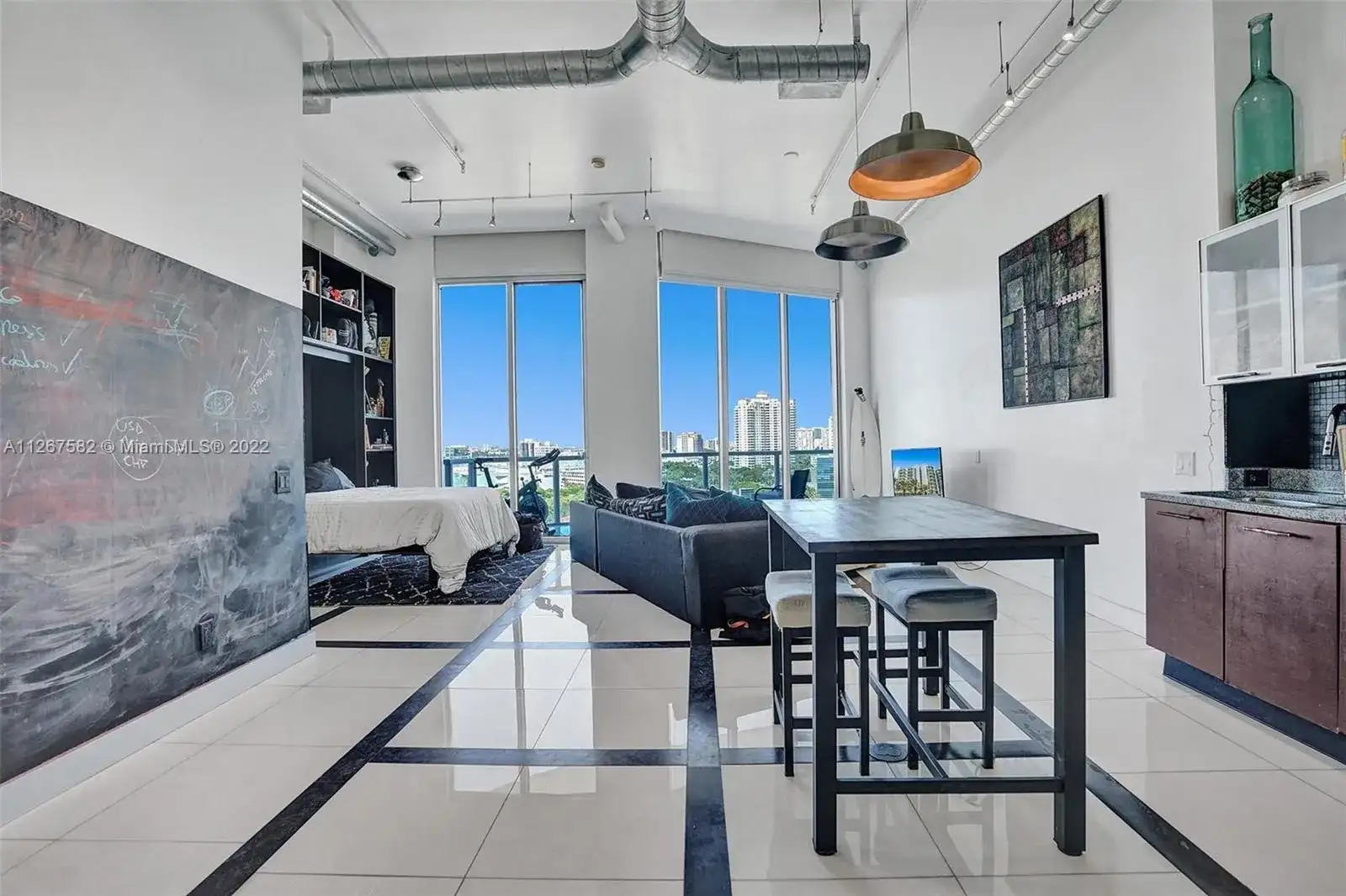 3029 NE 188th St, Aventura FL 33180 photo 2