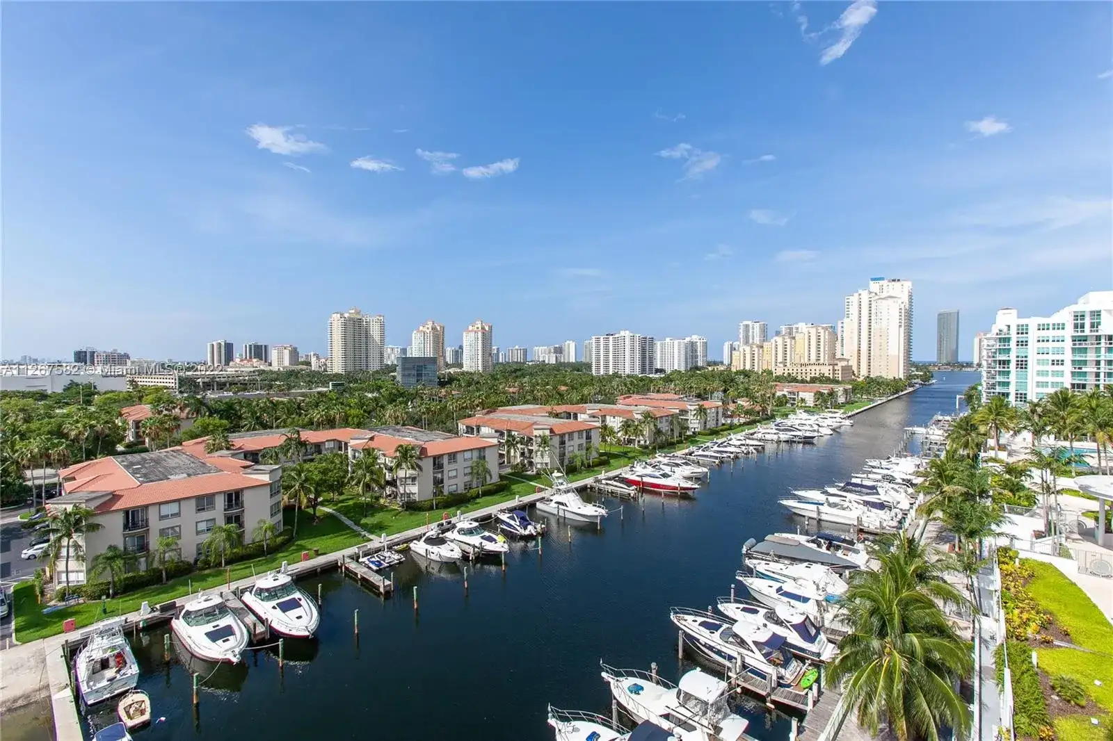 3029 NE 188th St, Aventura FL 33180 photo 4