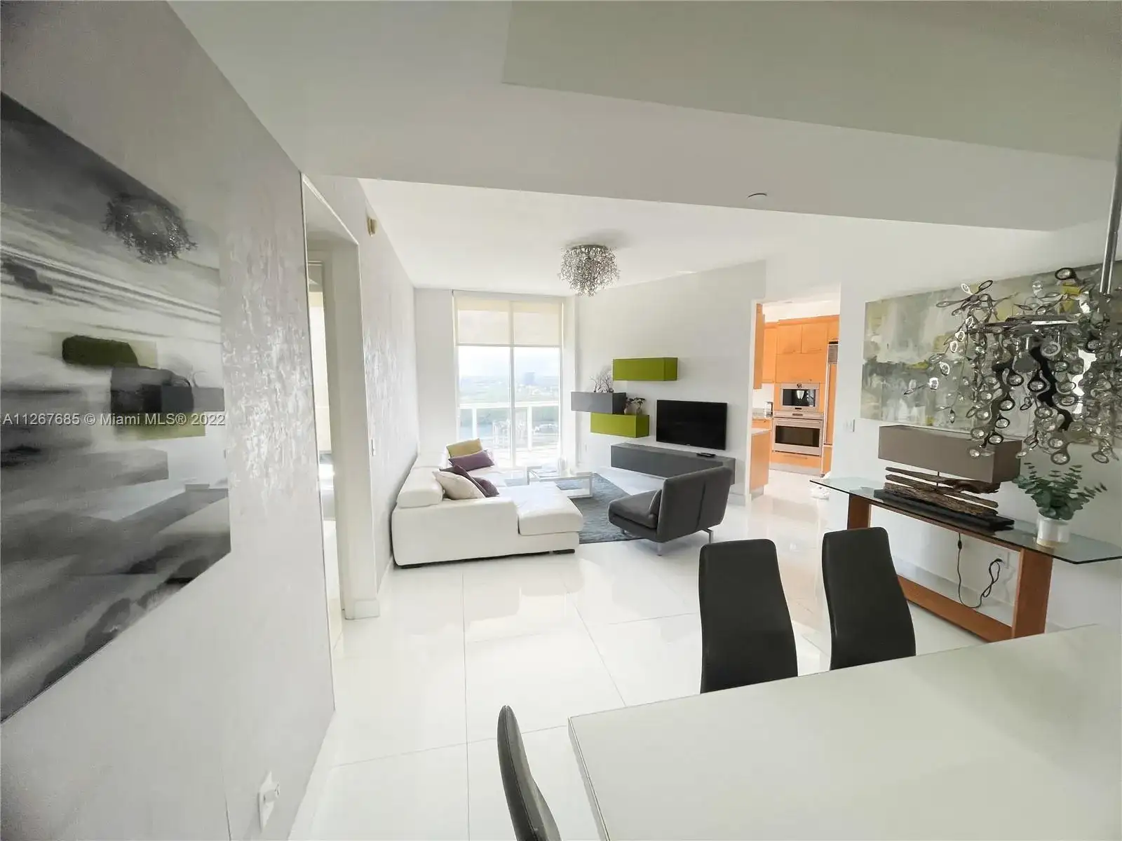 15901 Collins Ave # 1505, Sunny Isles Beach FL 33160 photo 2