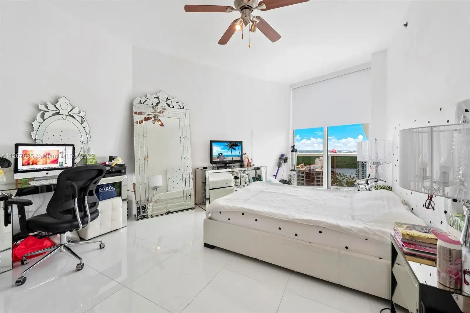 15901 Collins Ave # 1505, Sunny Isles Beach FL 33160 photo 3