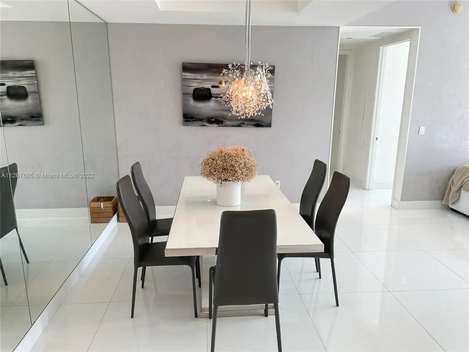 15901 Collins Ave # 1505, Sunny Isles Beach FL 33160 photo 5