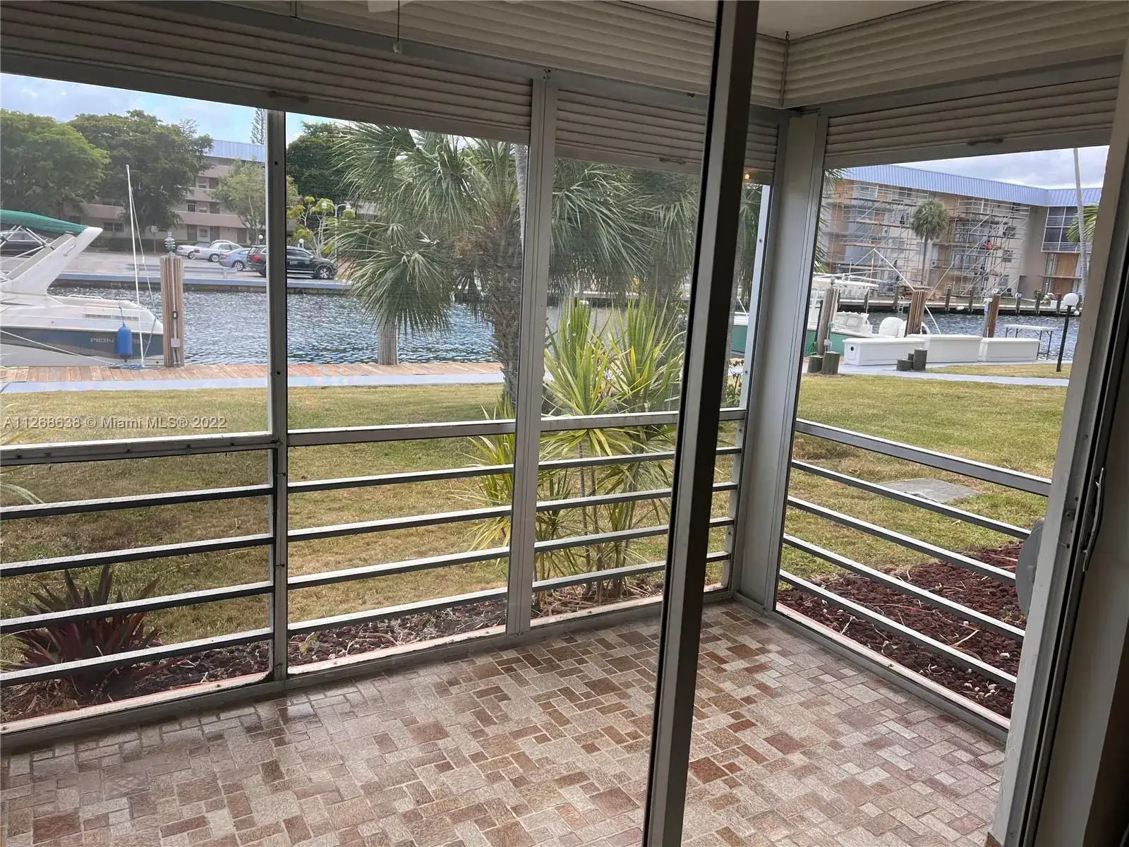 3750 NE 170th St # 109, North Miami Beach FL 33160