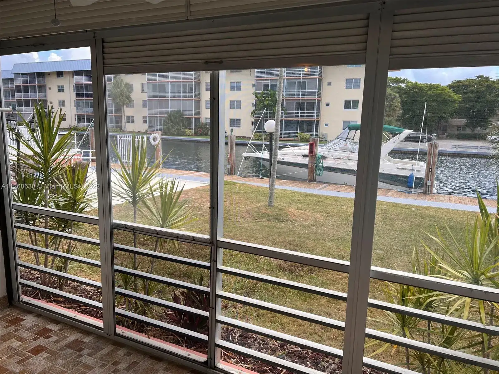 3750 NE 170th St # 109, North Miami Beach FL 33160 photo 2