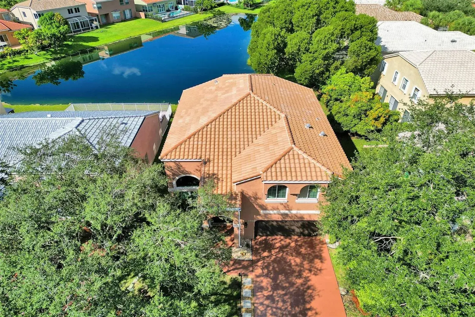 4790 NW 106th Ave, Coral Springs FL 33076