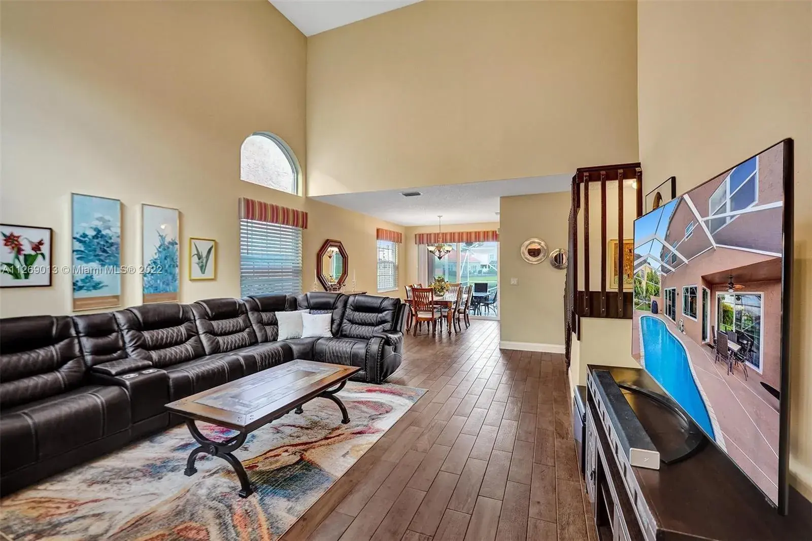 4790 NW 106th Ave, Coral Springs FL 33076