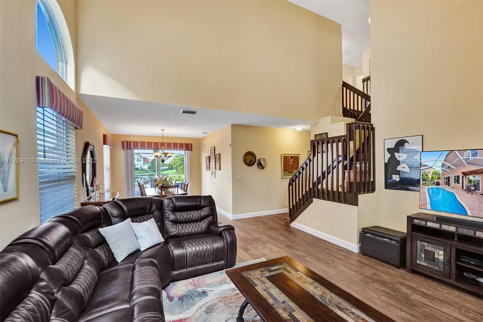 4790 NW 106th Ave, Coral Springs FL 33076