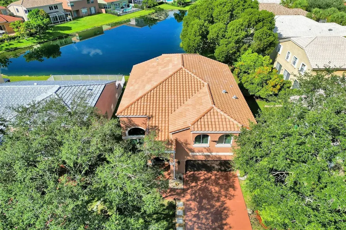 4790 NW 106th Ave, Coral Springs FL 33076