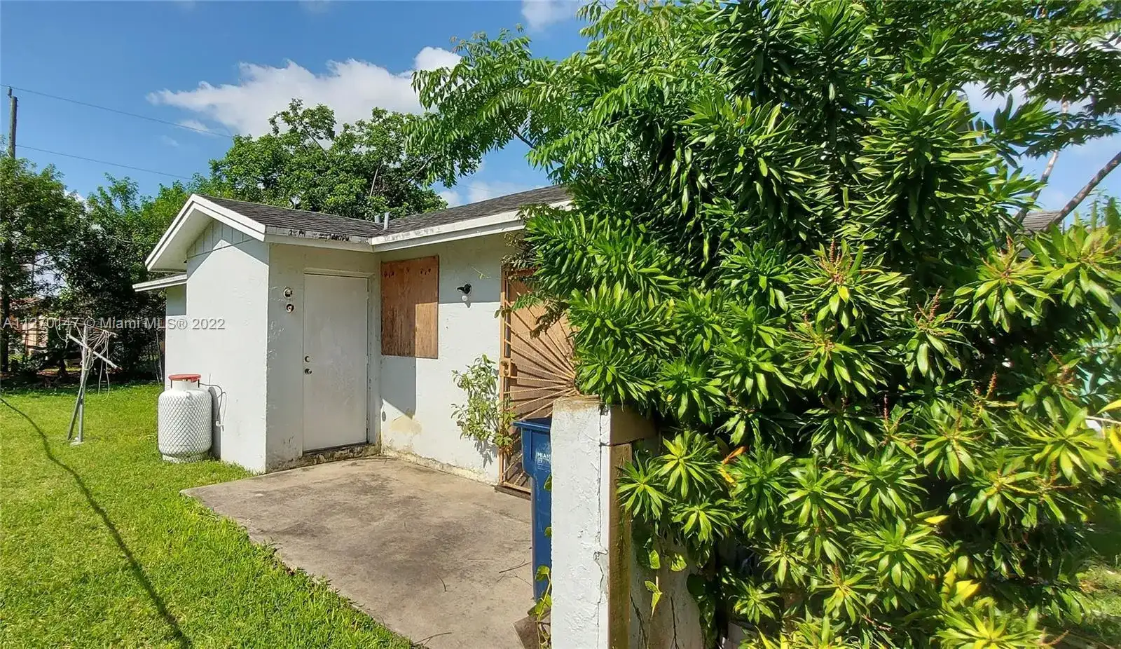 435 NW 15th St, Florida City FL 33034 photo 3