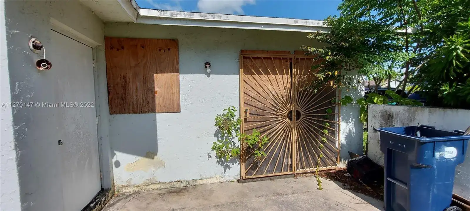 435 NW 15th St, Florida City FL 33034 photo 4