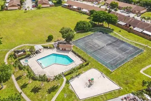 6708 NW 193rd Ter # 6708, Hialeah FL 33015