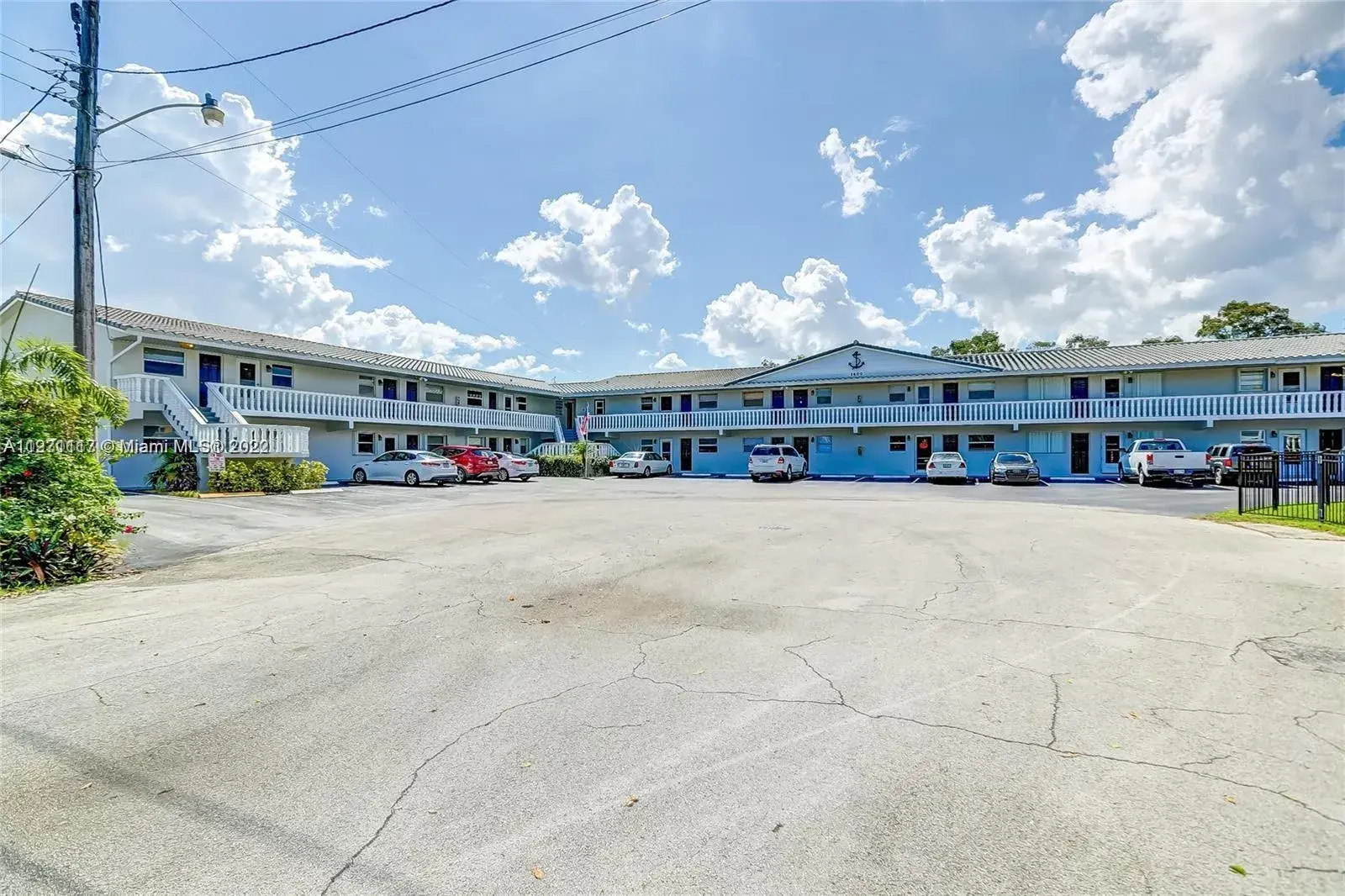 1400 NE 55th St # 201, Fort Lauderdale FL 33334