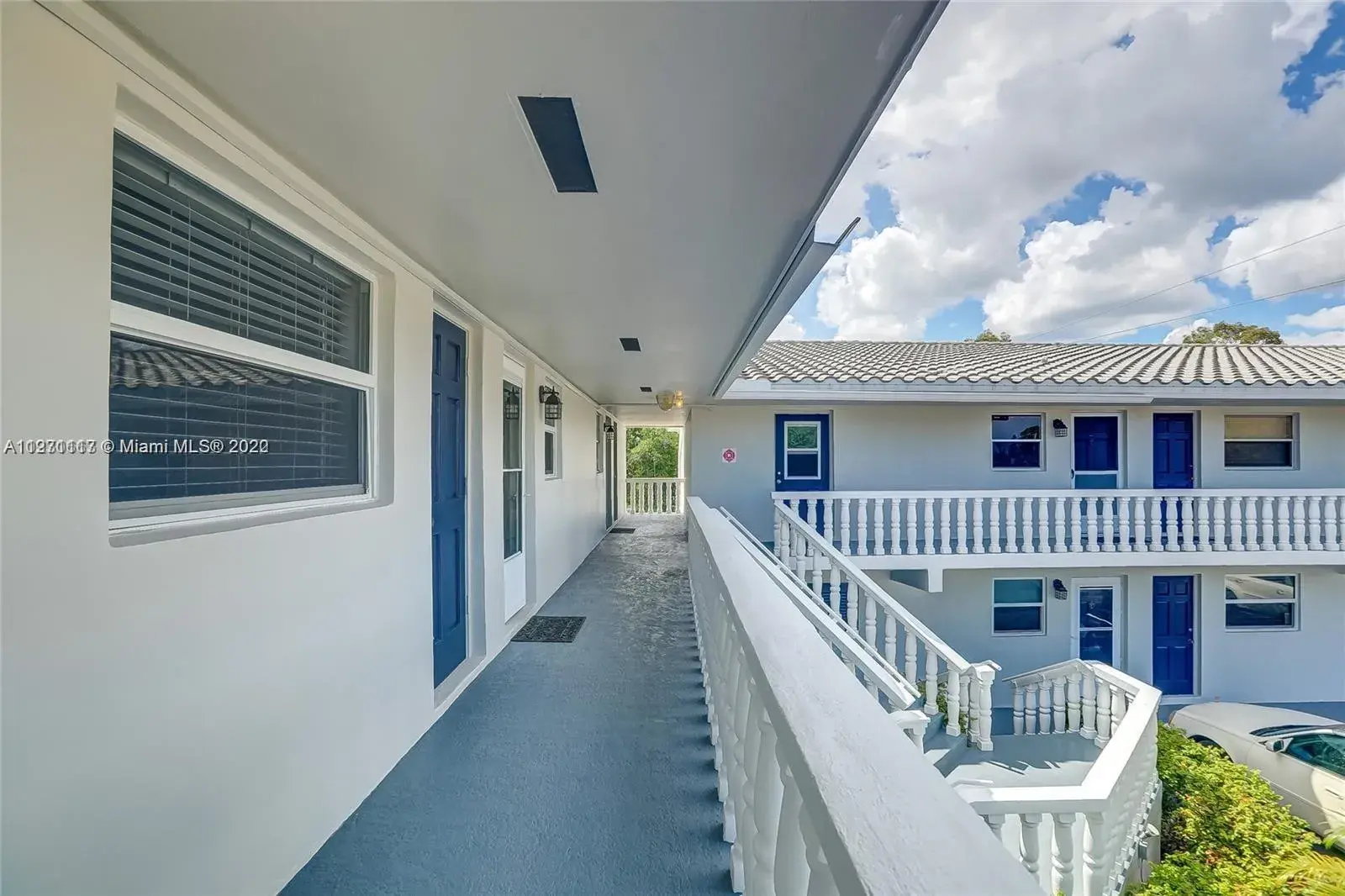 1400 NE 55th St # 201, Fort Lauderdale FL 33334