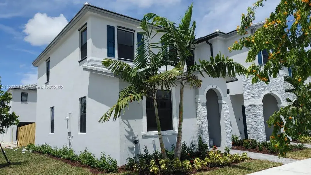 13313 SW 286th Ter # 13313, Homestead FL 33033