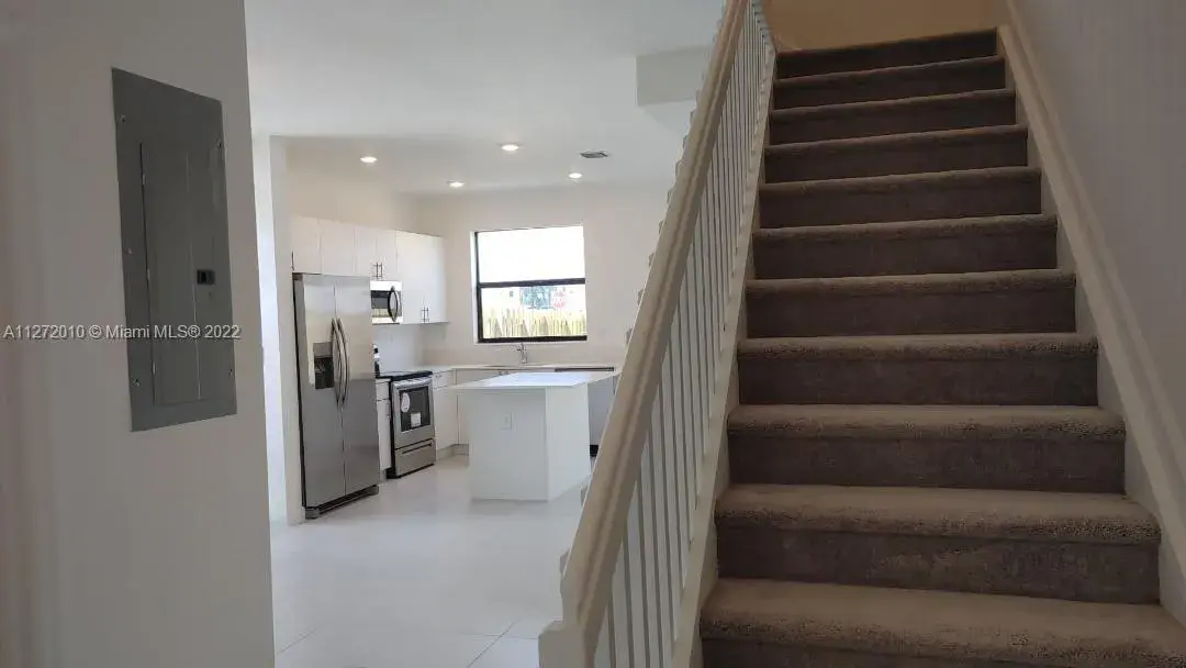 13313 SW 286th Ter # 13313, Homestead FL 33033