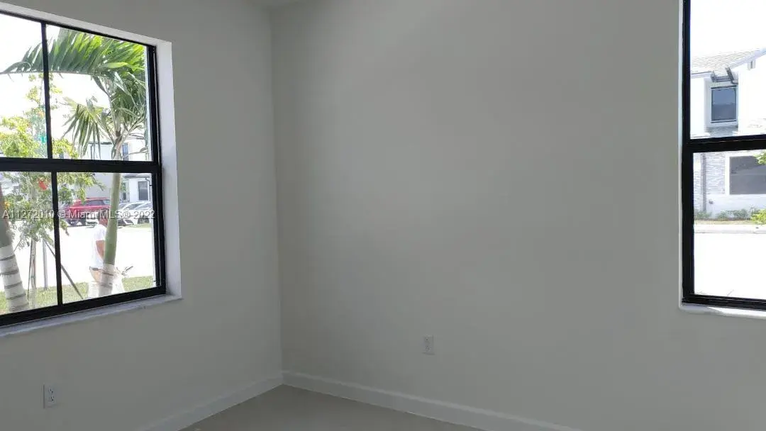 13313 SW 286th Ter # 13313, Homestead FL 33033