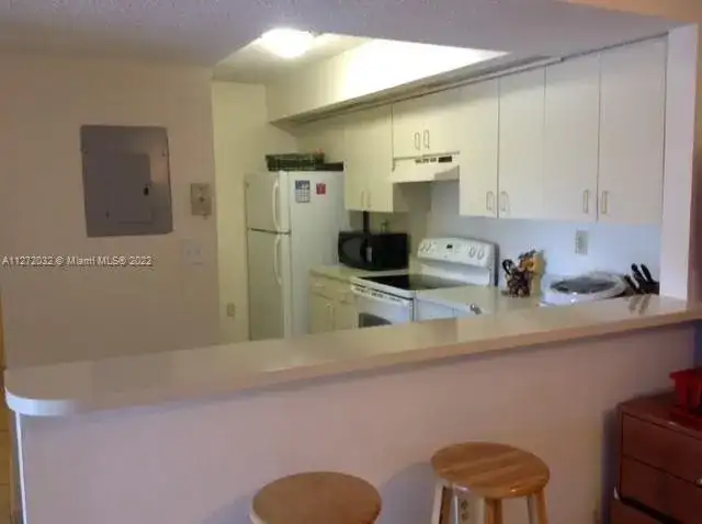 8680 SW 212th St # 204, Cutler Bay FL 33189 photo 3