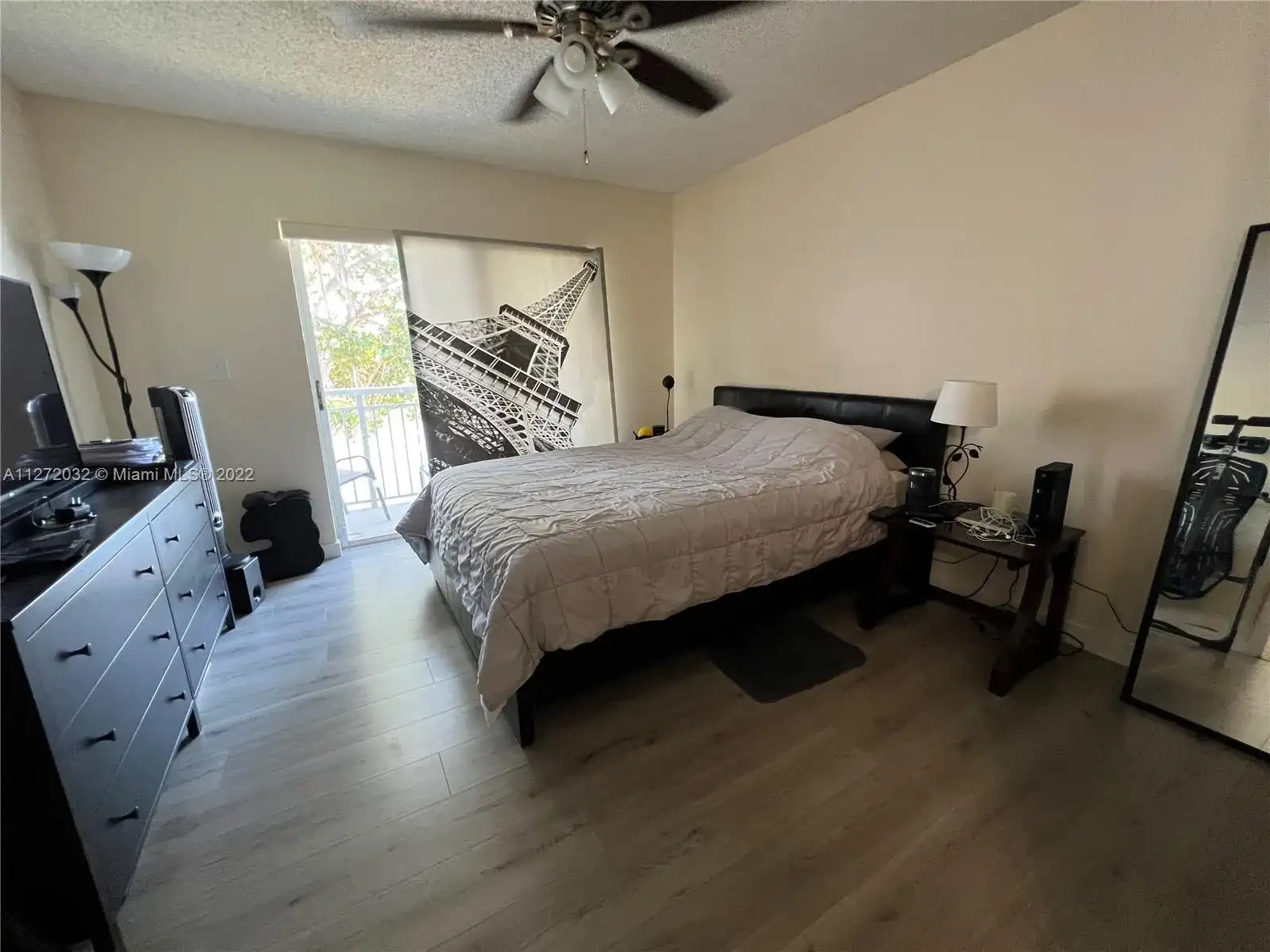 8680 SW 212th St # 204, Cutler Bay FL 33189 photo 4