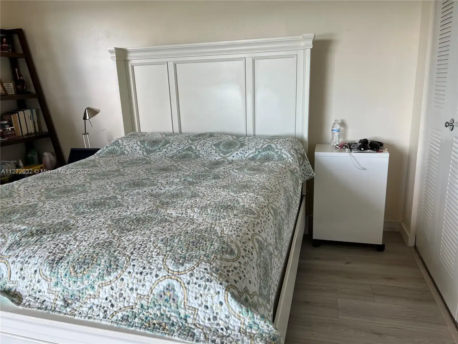 8680 SW 212th St # 204, Cutler Bay FL 33189 photo 5