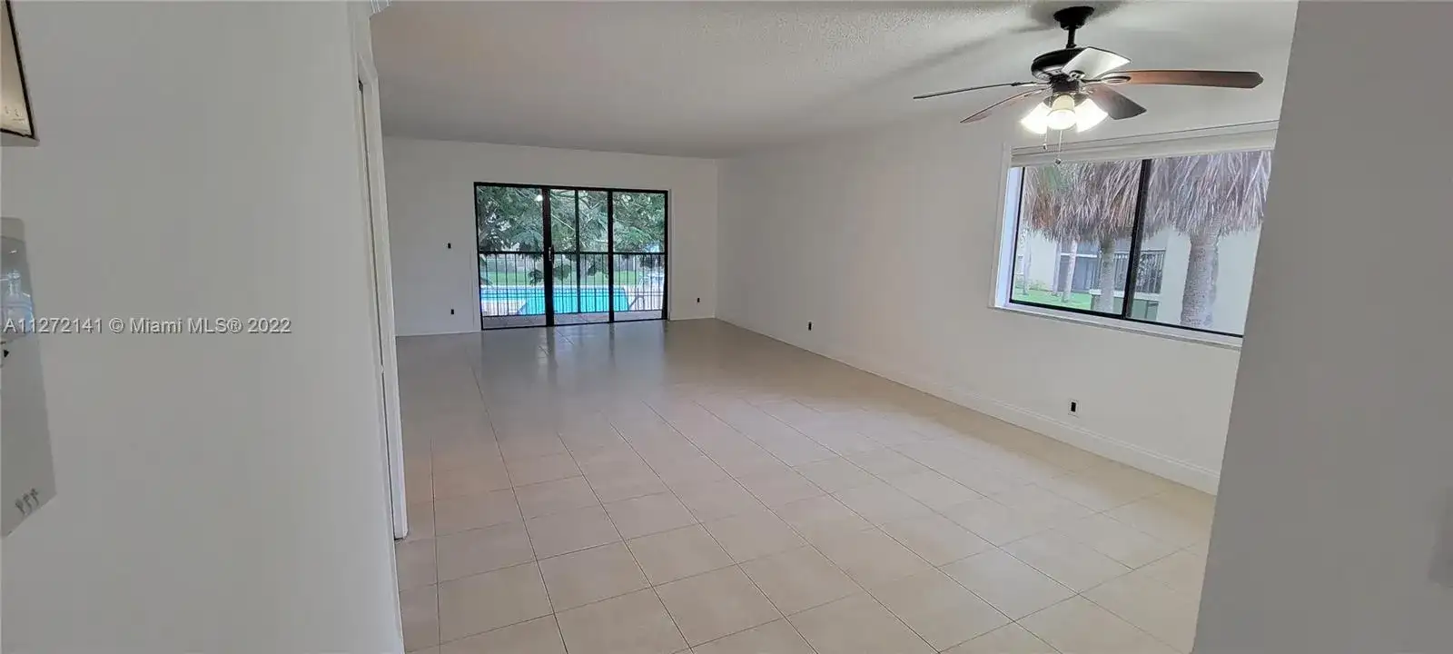 303 Lakeview Dr # 202, Weston FL 33326 photo 5