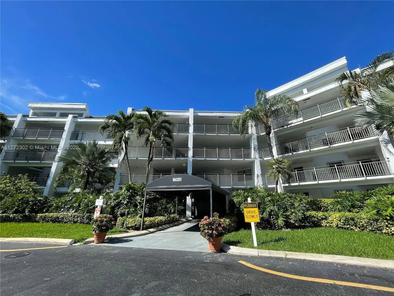 16051 Blatt Blvd # 412, Weston FL 33326 photo 2
