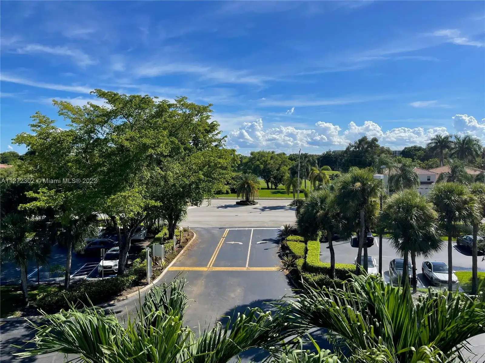 16051 Blatt Blvd # 412, Weston FL 33326 photo 3