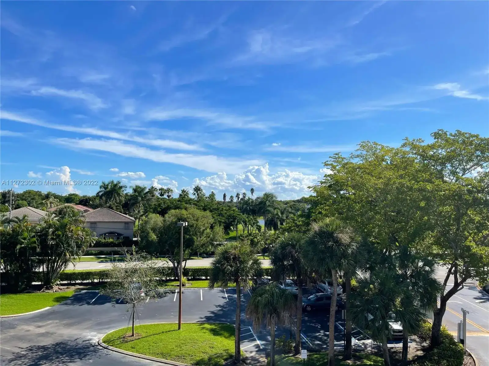 16051 Blatt Blvd # 412, Weston FL 33326 photo 4