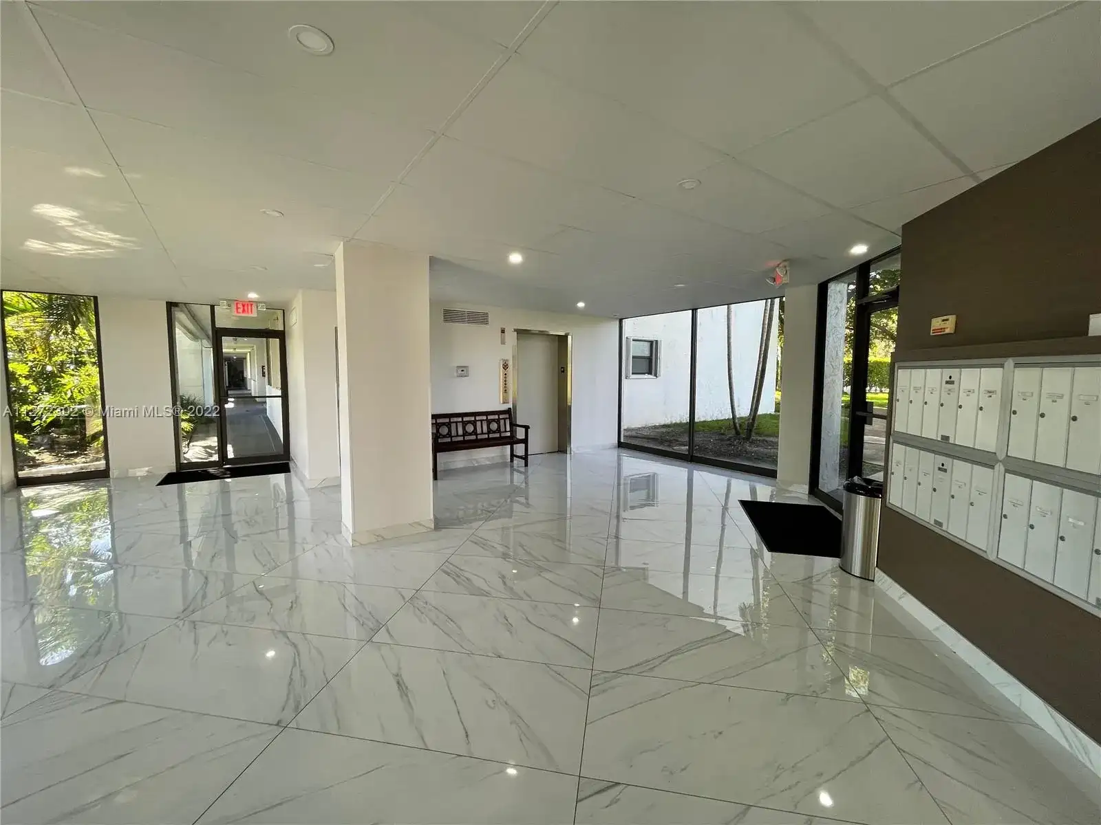 16051 Blatt Blvd # 412, Weston FL 33326 photo 5