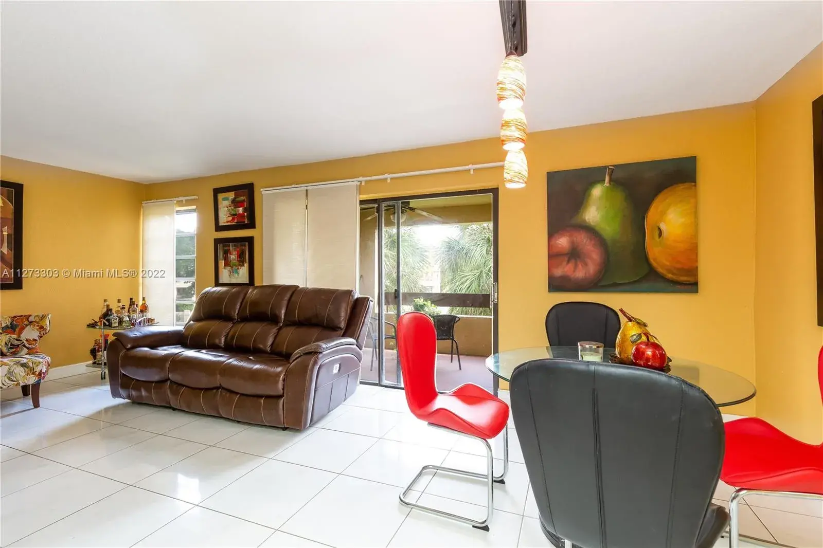 9022 SW 123rd Ct # O307, Miami FL 33186 photo 4