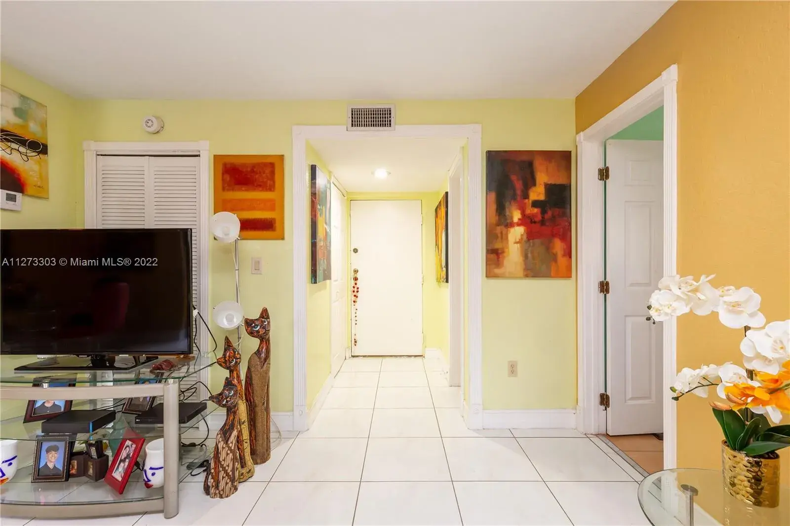 9022 SW 123rd Ct # O307, Miami FL 33186 photo 5
