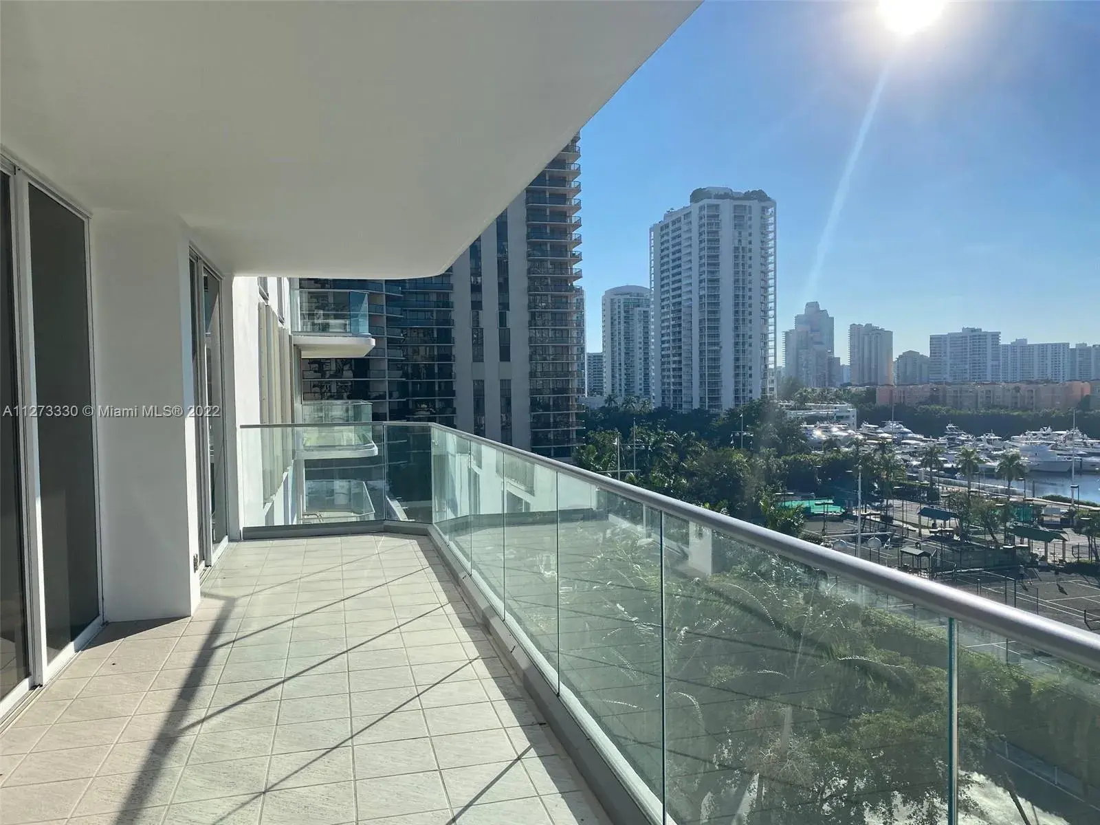 19707 Turnberry Way # 8C, Aventura FL 33180
