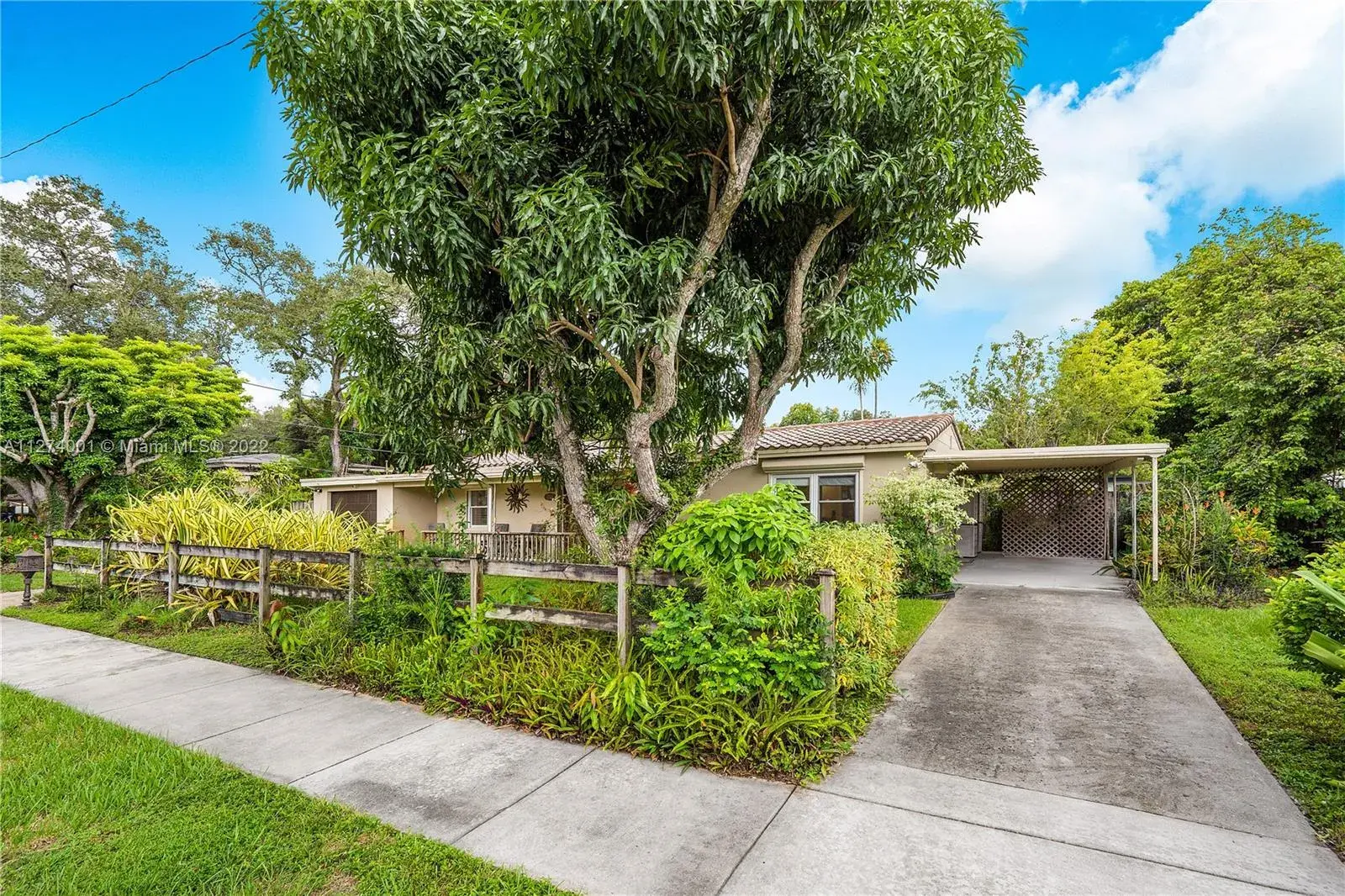1701 SW 12th Ave, Fort Lauderdale FL 33315